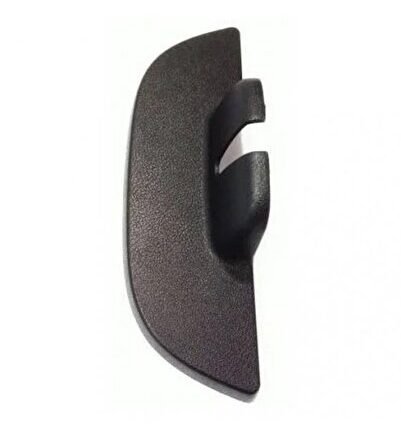 Muhafaza Kaplama , Bagaj Kılıdı Ust , Fıat Fıorıno , Orjınal Fıat Yedek Parca , 735467972 Uyumlu