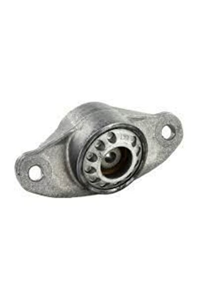 1_org_zoom-30789.jpg 51761830 Takoz.amortisör Arka Ln - Görsel 1