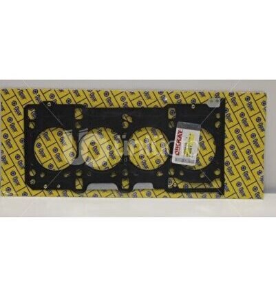 SİLİNDİR KAPAK CONTA 1.3 MJET DOBLO ALBEA PALIO LINEA FIORINO