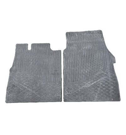 1994-2002 DUCATO PASPAS TAKIM KAUÇUK 55170633