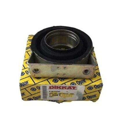 OPAR4181556 - ŞAFT ASKI RULMAN YATAGI RULMANSIZ  DKŞ