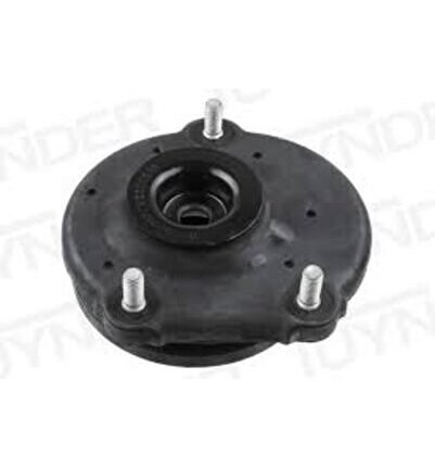 AMORTISOR TAKOZU RULMANLI ON SAĞ FIORINO BIPPER NEMO LINEA 07 ON SOL DOBLO III 09 COMBO III 10