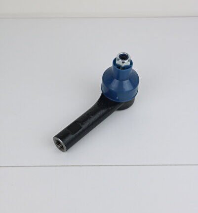 FİAT LİNEA SOL ROT BAŞI - OEM NO: 77364568E