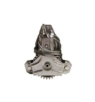 CAM KRIKOSU.ON DKS GNZRZ