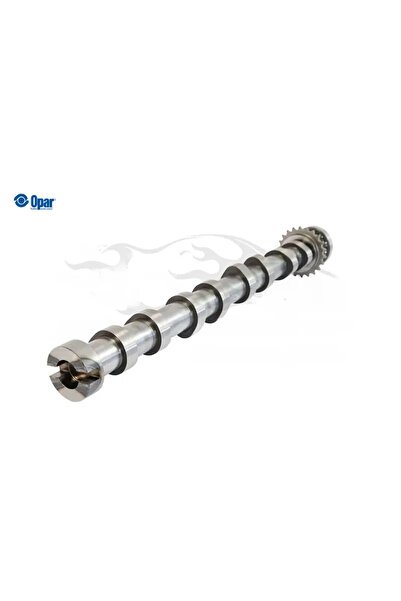 1_org_zoom-30820.jpg Eksantrik mili expert 4 (k0) 9828655380 - Görsel 1