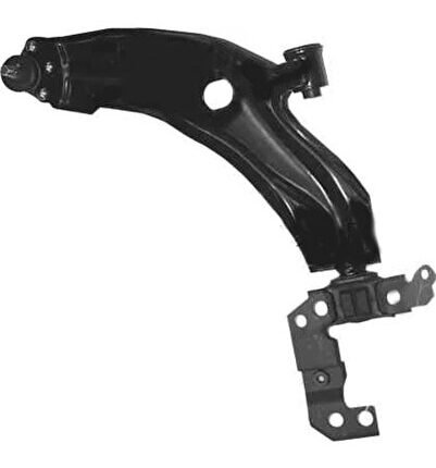 SALINCAK DOBLO 07- 1.4 YM.KOMPLE SOL 51772992E