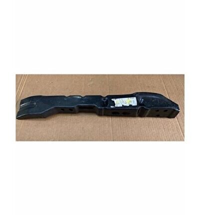 Murat 124 Ön Kapı Takviye Direği Sol