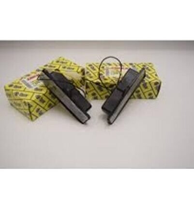 Tofas Uyumlu Plaka Lambasi Opar Komple Ampullü Dogan Sahin 465111236