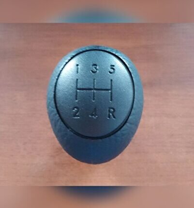 fait scudo vites topuzu 1470792699