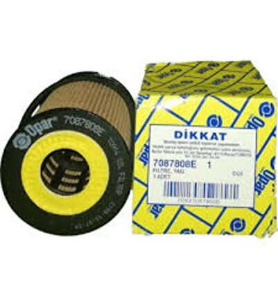 YAG FILTRESI MINI W10 W11 R50 R52 R53 . JEEP RENEGADE SUV 14 . FIAT EGEA 14