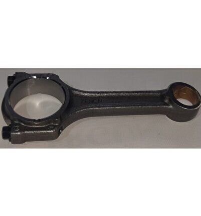 Piston Kolu Doblo Fiorino Albea Palio Bipper 1.3 Jtd 199a3 263a2 -1401