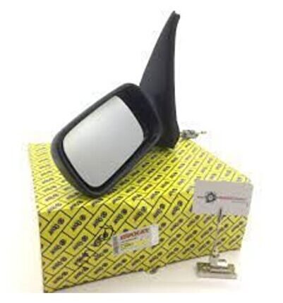 735303664e Ayna.sol Pa