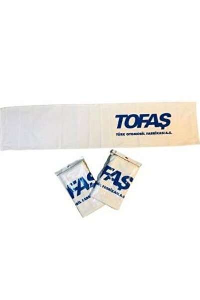 1_org_zoom-30846.jpg Tofaş Opar Torpido Havlu BÜYÜK BOY 142*64 - Görsel 1