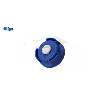 Adblue Depo Dolum Kapaği 155253566/ 1631999980 155253566