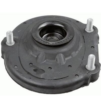 Amortisör Takozu Ön Rulmanlı Sağ Fıorıno-bıpper-nemo-lınea 08 / Sol Doblo 10 59360100