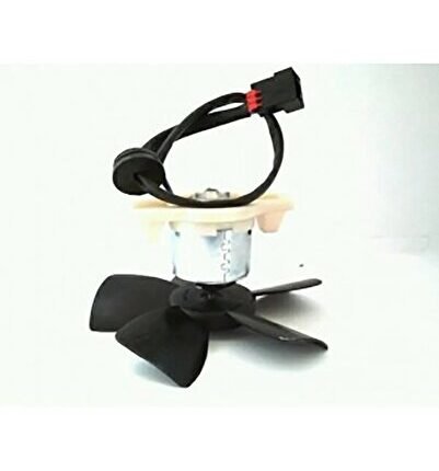 Kalorifer Motoru | Doğan Şahin Kartal Slx 3 Devirli