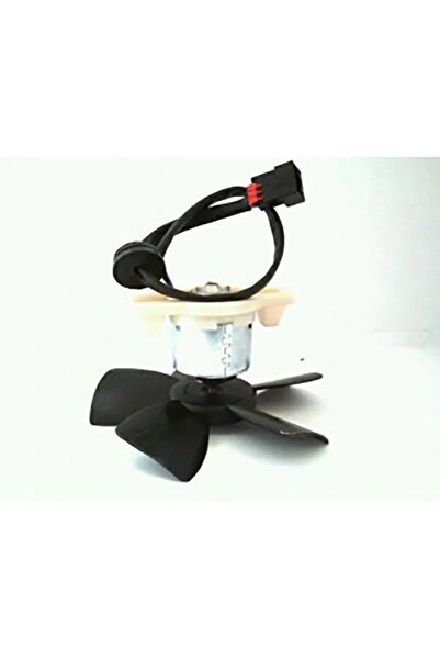 1_org_zoom-30858.jpg Kalorifer Motoru | Doğan Şahin Kartal Slx 3 Devirli - Görsel 1