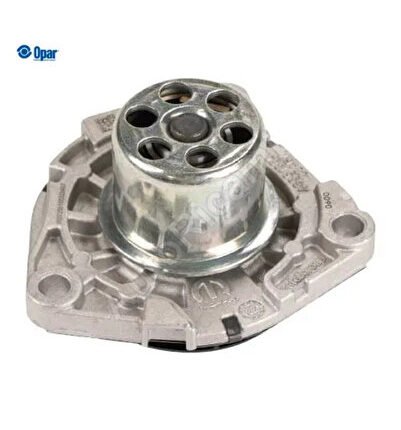 Su Pompasi Ducato Iii 2.0 M.jet 2006 ->