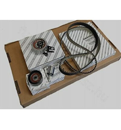 FIAT 46341602 TRIGER GERGI RULMANI 46341602