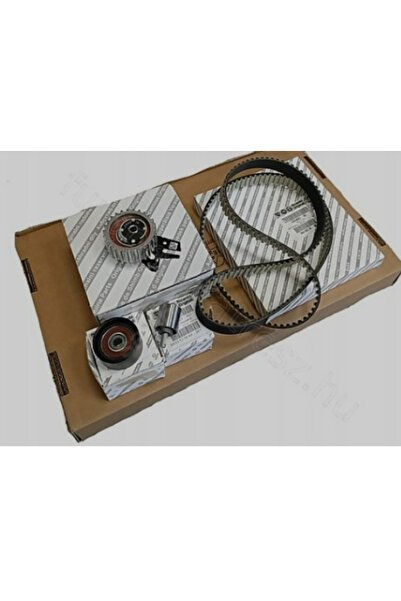 1_org_zoom-30864.jpg FIAT 46341602 TRIGER GERGI RULMANI 46341602 - Görsel 1