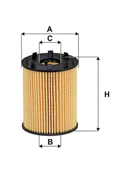 1_org_zoom-30872.jpg FILTRE. YAG EGE/500L 612138 - Görsel 1