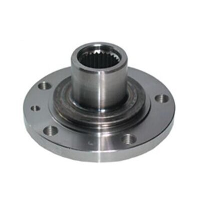 Ön Teker Poryasi Doblo 10-> 1.6-2.0mtj 1 Adet