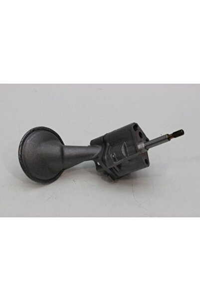 1_org_zoom-30876.jpg Yağ Pompası Orijinal - Eski Kasa Tofaş Serçe Doğan Kartal Şahin 131 - Görsel 1