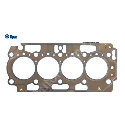 Silindir Kapak Contasi 1.35 (1 Tirnak) Partner-rifter 1.5hdi 9824493880 TOYOTA, OPEL