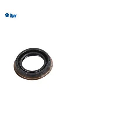 Aks Keçesi Sağ Ducato- Jest 2210012AA VOLKSWAGEN, ALFA ROMEO, CHEVROLET, CITROEN, FIAT