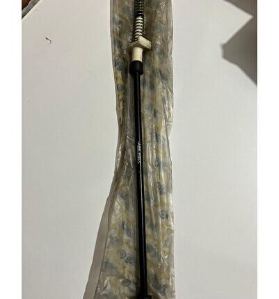 DOĞAN ŞAHİN KARTAL ESKİ TİP 1600 GAZ TELİ 4406514