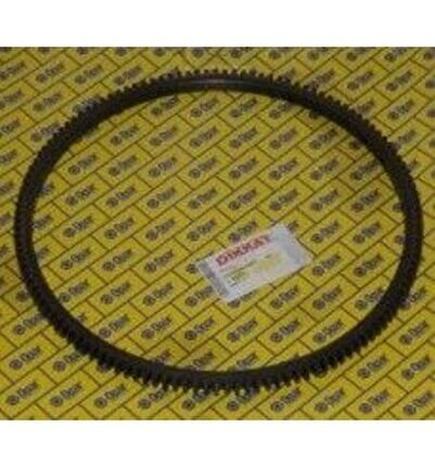 VOLANT DİŞLİSİ FIAT M.131/1600 129 DİŞ