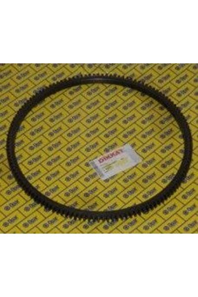 1_org_zoom-30886.jpg VOLANT DİŞLİSİ FIAT M.131/1600 129 DİŞ - Görsel 1