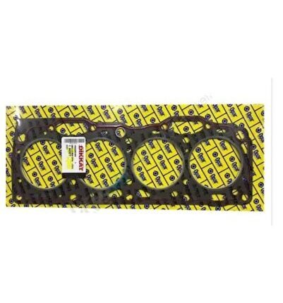 PALİO SİENA1.4 UNO 70 ŞAHİN 1.4 TİPO 1.4 SİL.KAPAK CONTA 7666858E