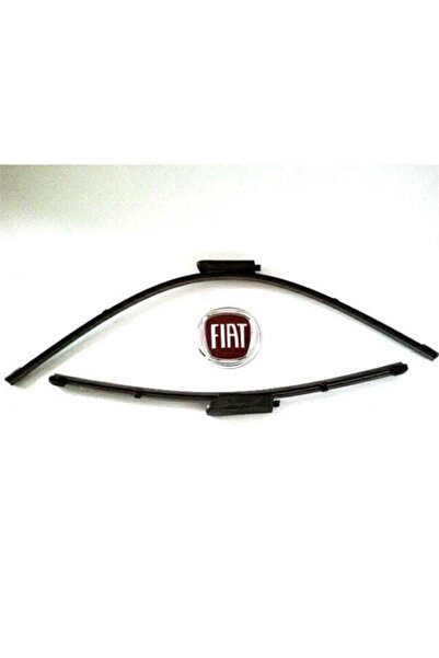 1_org_zoom-30890.jpg 55172302 Silecek Takım . Fr - Görsel 1