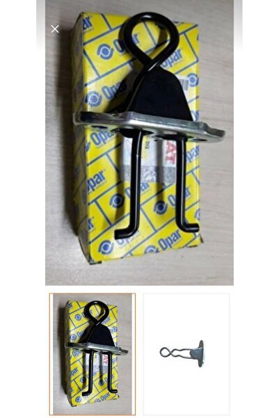 1_org_zoom-30891.jpg TOFAŞ KAPI TAHDİT YAYI KAPI GERGİSİ OPAR - Görsel 1