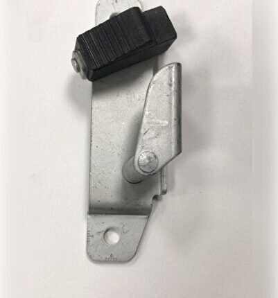 MAREA SW SAĞ  BAGAJ KİLİT KARŞILIĞI