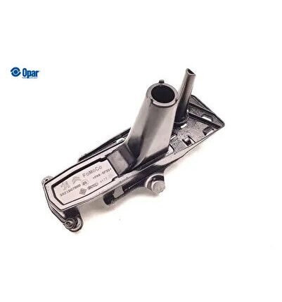 Ppe Mot Süzgeci 9821907980 9821907980