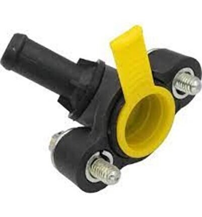 YAĞ HAVALANDIRMA VALFI FIAT EGEA 1.3JTD EURO 6