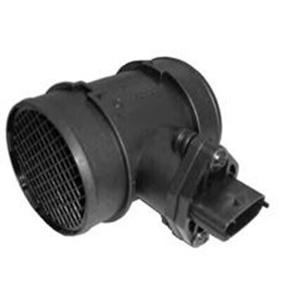 FIAT 46559804 KAPASITÖR 55193048 60816137