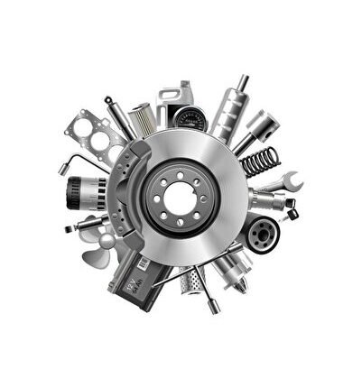 Stop Lambası Doğan Sol Opar