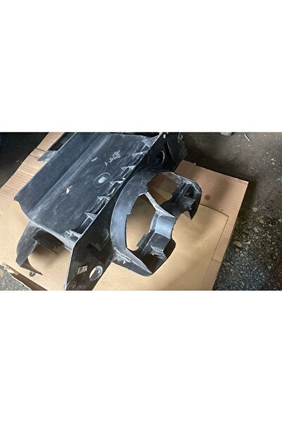 1_org_zoom-30912.jpg TOFAŞ DOĞAN ŞAHİN TORPİDO İÇİ EŞYA KUTUSU ESKİ ÜRETİM OPAR - Görsel 1