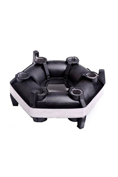 1_org_zoom-30913.jpg SAFT ASKI TAKOZU DKS (6 KOSE TAKOZ) 4516801 - Görsel 1