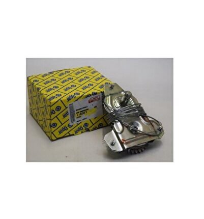 Ön Cam Krikosu Mekanık Doğan Şahin Kartal (tek Cam ) 85001863