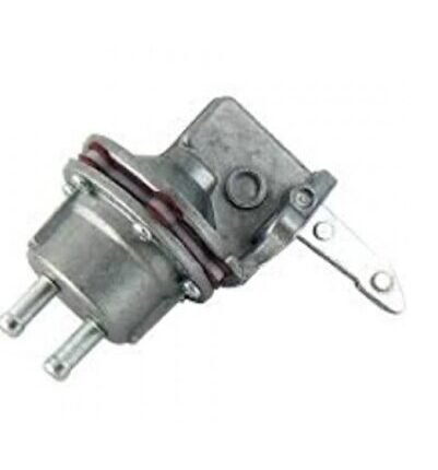 Benzin Otomatiği Dksym.serçe Kubbelı