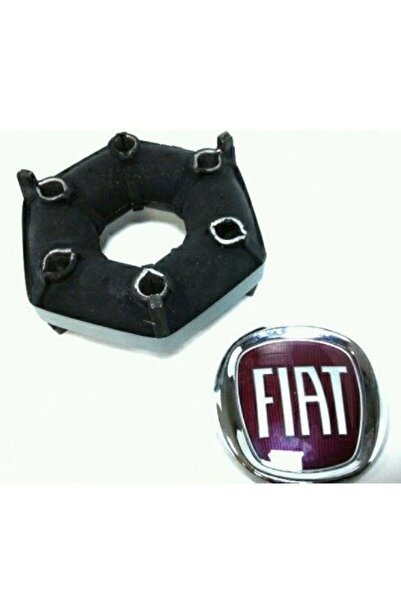 1_org_zoom-30920.jpg ŞAFT ALTIGEN TAKOZ (6 KÖŞE) FIAT 124 DOĞAN KARTAL ŞAHİN DKŞ 131 - Görsel 1