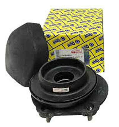 AMORTİSÖR TAKOZU ÖN RULMANLI SOL FIORINO-BIPPER-NEMO-LINEA 08> SAĞ DOBLO 10> (59360099) A