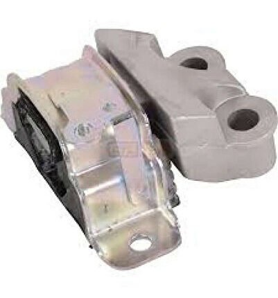 MOTOR TAKOZU SOL SANZ. TARAFI FIAT EGEA 15 1.3 MJET GNZRZ