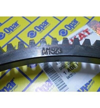 4321677 Voland Dişlisi Doğan Kartal Şahin Uyumlu