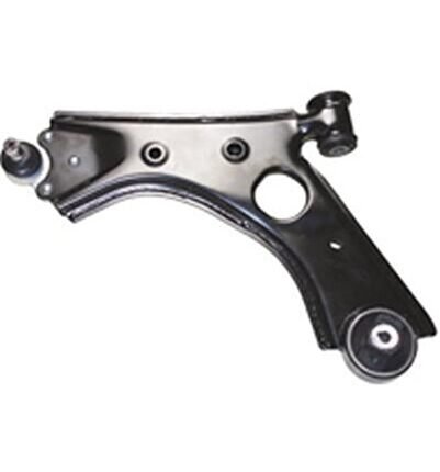 Salıncak Sol Doblo 10 Uyumlu