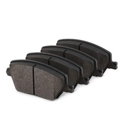 77367923e Fren Balatası On Fıat Egea Bm 15- 77367923 O